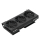 XFX Radeon RX 9070 Swift Gaming OC 16GB GDDR6 - 1335795 - zdjęcie 6